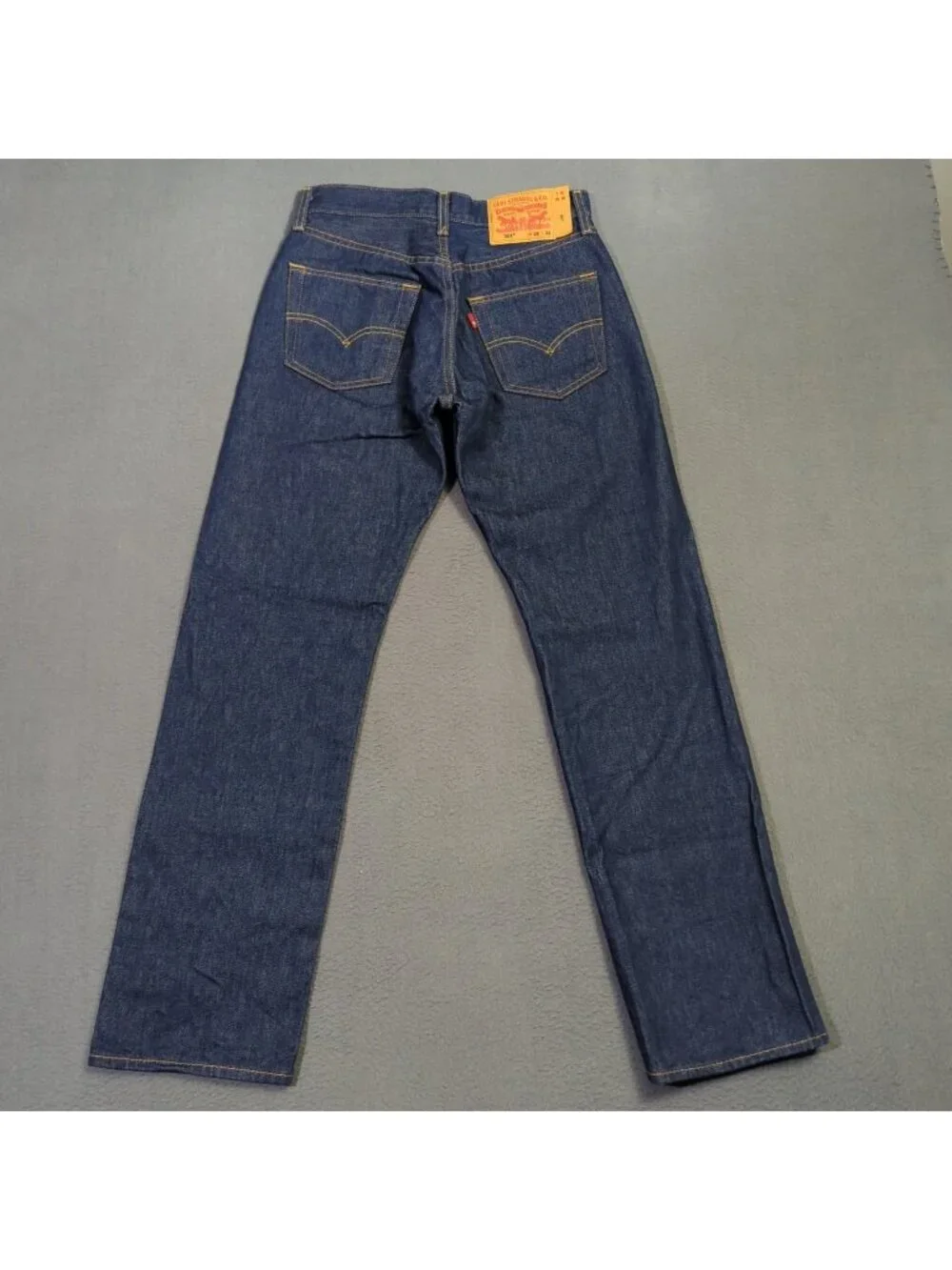 Levis levi jeans